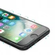 Захисне скло Hofi Glass Pro+ для Samsung Galaxy XCover 5 (6216990210709) - зображення 4