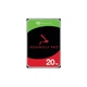 Жорсткий диск 3.5" 20TB Seagate (ST20000NT001) - изображение 1
