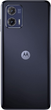 Smartfon Motorola Moto G73 8/256GB Midnight Blue (PAUX0032PL) - obraz 3