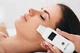 Ультразвуковой скрабер OROMED ORO-BEAUTY PEELING - изображение 2