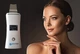 Ультразвуковой скрабер OROMED ORO-BEAUTY PEELING - изображение 3