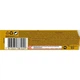 Коробка паштета для взрослых кошек Gourmet Gold с тунцом 85 г х 12 шт - изображение 4