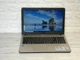 БВ Ноутбук Asus X540SA 15.6 Intel N3700 ( 4 ЯДРА ) 4 RAM 480 HDD A27790 - изображение 2
