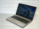 БВ Ноутбук Asus X540SA 15.6 Intel N3700 ( 4 ЯДРА ) 4 RAM 480 HDD A27790 - изображение 4