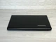 БВ Ноутбук Lenovo G500 15.6 Intel Pen 2020M 4 RAM 500 HDD A27671 - изображение 4