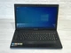 БВ Ноутбук Lenovo G500 15.6 Intel Pen 2020M 4 RAM 500 HDD A27671 - изображение 6