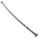 Шланг водяной TUCAI 3/8″x1/2″ ВВ 0,6м TAQ HG-3812-600 200173 (000004441) - изображение 2