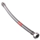 Шланг водяной TUCAI 1/2″x1/2″ НВ 0,3м TAQ MG-1212-300 200178 (000004429) - изображение 2