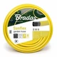 Шланг для полива SUNFLEX 3/4″- 50м Bradas желтый WMS3/450 (000025668) - изображение 1