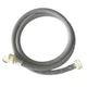 Шланг затоки для пральної машини TUCAI 1.5м TAQ-LAV-H3/4″ 205479 (000014781) - зображення 1