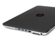 Ноутбук HP EliteBook 840 G1 (i5-4310U/8/256SSD) - Class A- Б/У - изображение 7