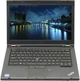 Б/В Ноутбук Lenovo ThinkPad T430 (i5-3320M/8/500) - Class A - зображення 2