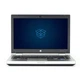 Б/В Ноутбук HP EliteBook 8470p (i5-3320M/4/320) - Class A - зображення 5