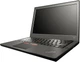 Ноутбук Lenovo ThinkPad X250 (i5-5200U/8/256SSD) - Class A- Б/В - зображення 7