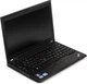 Б/У Ноутбук Lenovo ThinkPad X230 (i5-3320M/4/180SSD) - Class A - изображение 2