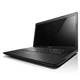 Б/В Ноутбук Lenovo IdeaPad G710 (i5-4200M/8/500/820M-2Gb) - Class B - зображення 4