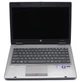 Б/У Ноутбук HP ProBook 6470b (i3-3110M/4/128SSD) - Class B - изображение 1