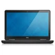 Ноутбук Dell Latitude E5540 FHD (i5-4210U/8/240SSD) - Class B Б/У - изображение 1