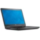 Ноутбук Dell Latitude E5540 FHD (i5-4210U/8/240SSD) - Class B Б/У - изображение 2