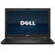 Ноутбук Refurb Dell Latitude 5580 FHD i7-7600U/8/256SSD/930MX-2Gb Class A- - изображение 1