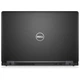 Ноутбук Refurb Dell Latitude 5580 FHD i7-7600U/8/256SSD/930MX-2Gb Class A- - изображение 4