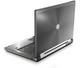 Ноутбук HP EliteBook 8570w FHD (i7-3740QM/8/500/K1000M-2Gb) - Class A Б/В - зображення 2