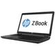 Б/У Ноутбук HP ZBook 17 G3 (i7-6820HQ/8/512SSD/M2200-4Gb) - Class B - изображение 7