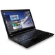 Б/В Ноутбук Lenovo ThinkPad L560 (i5-6200U/8/128SSD) - Class A - зображення 4