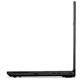 Б/В Ноутбук Lenovo ThinkPad L560 (i5-6200U/8/128SSD) - Class A - зображення 7