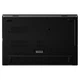 Б/В Ноутбук Lenovo ThinkPad L560 (i5-6200U/8/128SSD) - Class A - зображення 9