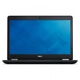 Ноутбук Dell Latitude E5470 (i5-6300U/32/1TBSSD) - Class A- Б/У - изображение 1