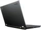 Б/У Ноутбук Lenovo ThinkPad T430 (i5-3210M/4/500) - Class A - изображение 2