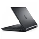 Ноутбук Dell Latitude E5470 (i5-6300U/32/1TBSSD) - Class A- Б/У - изображение 8