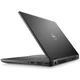Б/У Ноутбук Dell Latitude 5480 (i3-7100U/4/128SSD) - Class B - изображение 3