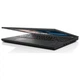 Б/В Ноутбук Lenovo ThinkPad T560 FHD (i5-6200U/8/128SSD) - Class B - зображення 3