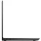 Б/У Ноутбук Dell Latitude 5490 (i3-7130U/8/240SSD) - Class B - изображение 6