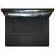Б/У Ноутбук Dell Latitude 5490 (i3-7130U/8/240SSD) - Class B - изображение 3