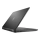 Б/У Ноутбук Dell Latitude 5490 (i3-7130U/8/240SSD) - Class B - изображение 7