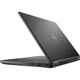 Б/У Ноутбук Dell Latitude 5490 (i5-7300U/8/256SSD) - Class B - изображение 2