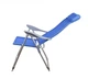 Складной шезлонг кресло GP GP20022010 BLUE (14-16-GP20022010) - изображение 3