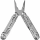 Мультитул Skif Plus Shiny Tool (106мм, 13 функций), стальной - изображение 3