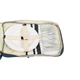 Набор для пикника Skif Outdoor Foursome Set (посуда на 4 персоны), синий - изображение 4
