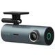 Автомобильный видеорегистратор Xiaomi 70mai Dash Cam M300 Navy Global (управление со смартфона) - изображение 1