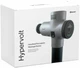 Аккумуляторный вибромассажер массажный пистолет Hyperice Hypervolt Bluetooth Percussion Massage Device - Silver - изображение 7