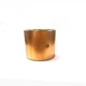 Втулка бронзовая 70x65x60 MANITOU SMART PART 202797-SP - изображение 2