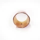 Втулка бронзовая 70x65x60 MANITOU SMART PART 202797-SP - изображение 3