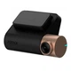 Автомобильный видеорегистратор Xiaomi 70mai Dash Cam Lite Midrive D08 Global (управление со смартфона) - изображение 7