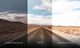 Автомобильный видеорегистратор Xiaomi 70mai Dash Cam Lite Midrive D08 Global (управление со смартфона) - изображение 9