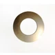Шайба бронзовая 110x60x2 KUHN SMART PART 900742-SP - изображение 4