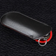 Ніж складаний, мультитул Victorinox Classic SD (58мм, 7 функцій), чорний 06223.3G - изображение 6